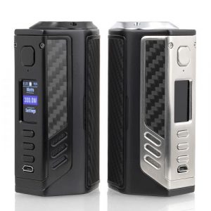 Lost Vape Triade DNA250C