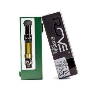 Buy Rove Cart Online