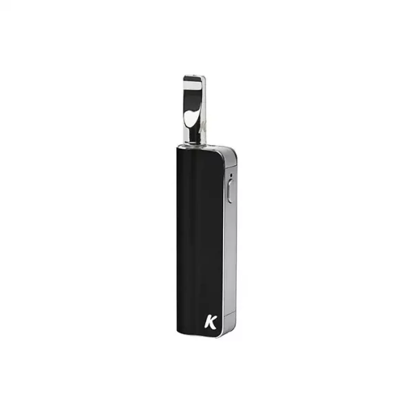 Kandypens C-Box Pro Black - Image 2