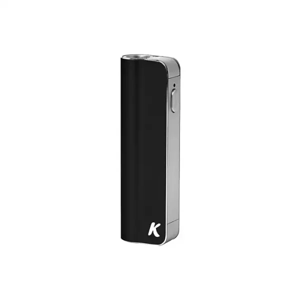 Kandypens C-Box Pro Black