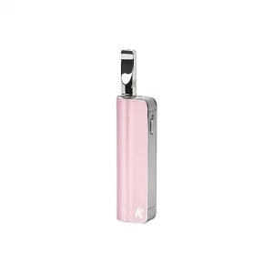 Kandypens C-Box Pro Rose Gold