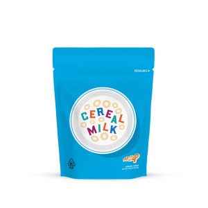 CEREAL MILK-COOKIES-$400