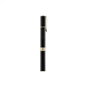 Kandypens Special-K BLACK